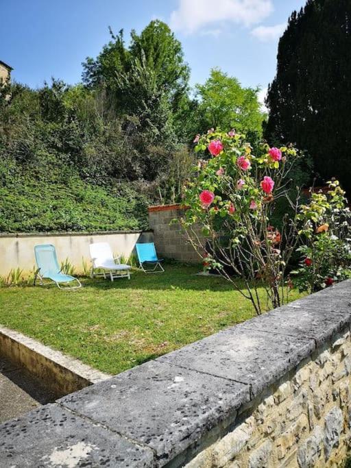 La Maison De Zelia