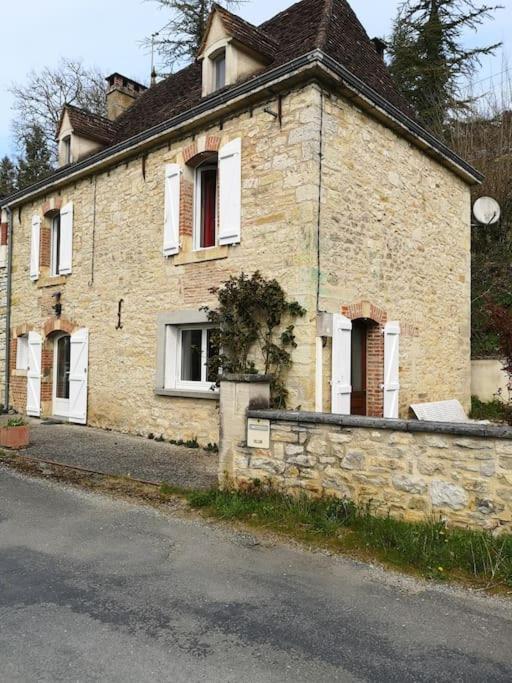 La Maison De Zelia